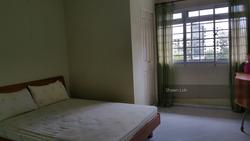 Blk 720 Pasir Ris Street 72 (Pasir Ris), HDB 5 Rooms #140425192